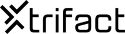 trifact Logo (IGE, 25.06.2021)