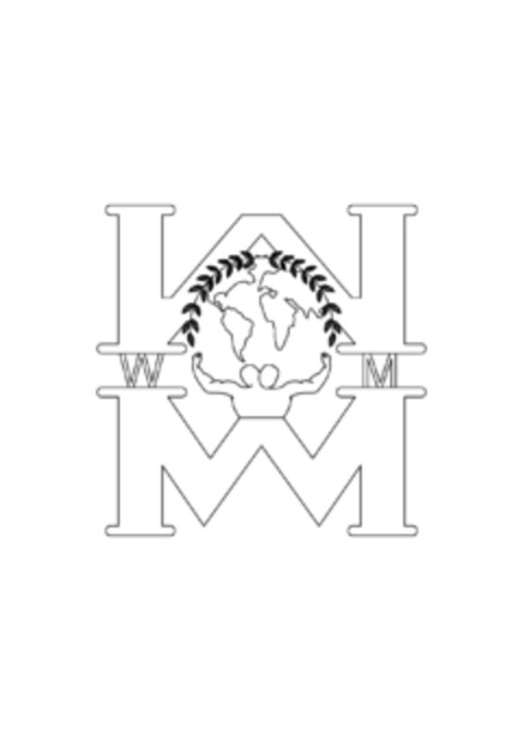 W M Logo (IGE, 07/30/2020)