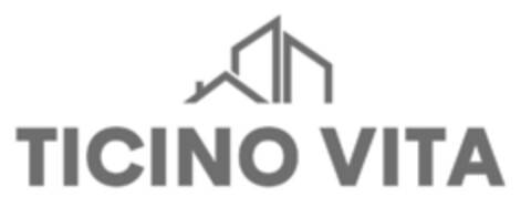 Ticino Vita Logo (IGE, 28.08.2023)