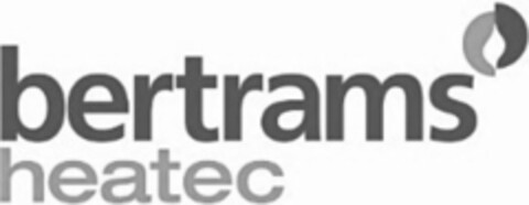 bertrams heatec Logo (IGE, 09/19/2023)