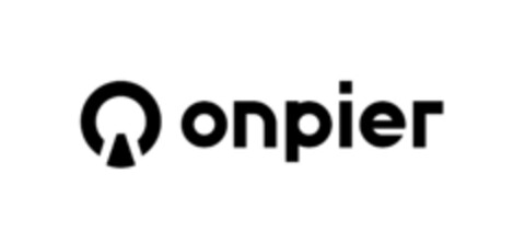 onpier Logo (IGE, 16.09.2022)