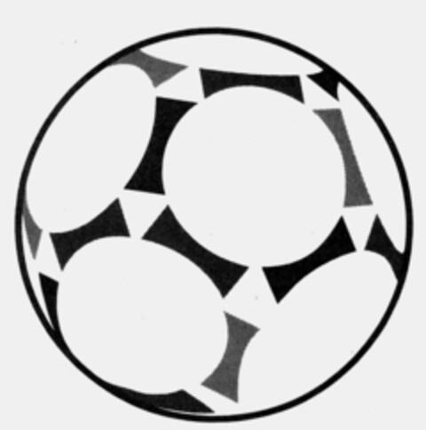  Logo (IGE, 27.12.1995)