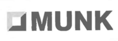 MUNK Logo (IGE, 28.12.2020)