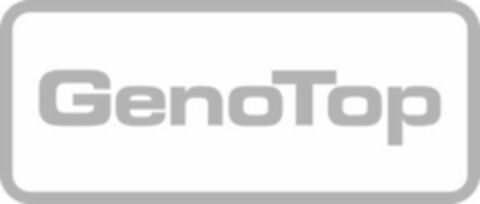 GenoTop Logo (IGE, 14.02.2003)
