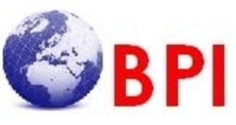 BPI Logo (IGE, 22.01.2008)