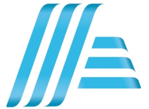  Logo (IGE, 02/08/2017)