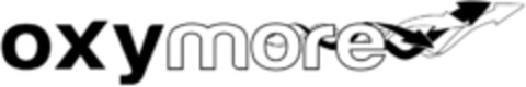 oxymore Logo (IGE, 14.02.2014)