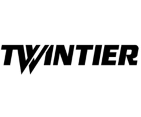 TWINTIER Logo (IGE, 10.03.2017)