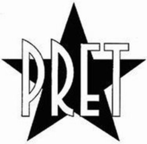 PRET Logo (IGE, 17.03.2011)