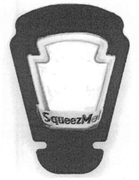 SqueezMe! Logo (IGE, 11/21/2007)