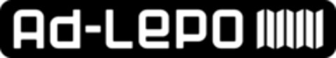 Ad-LePO Logo (IGE, 03/27/2012)