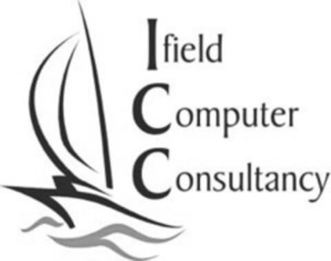 ICC Ifield Computer Consultancy Logo (IGE, 02.04.2014)
