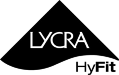 LYCRA HyFit Logo (IGE, 05/07/2010)