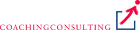 COACHINGCONSULTING Logo (IGE, 26.11.2009)