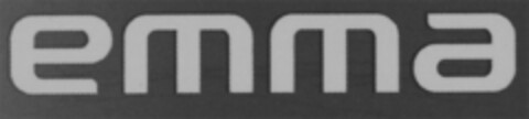 emma Logo (IGE, 16.05.2011)