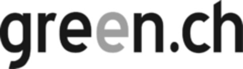 green.ch Logo (IGE, 05/27/2014)