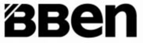 BBen Logo (IGE, 27.05.2016)