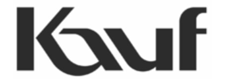 Kauf Logo (IGE, 06/14/2011)