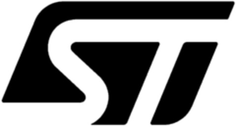 ST Logo (IGE, 06/22/2012)