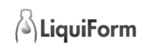 LiquiForm Logo (IGE, 03.07.2014)