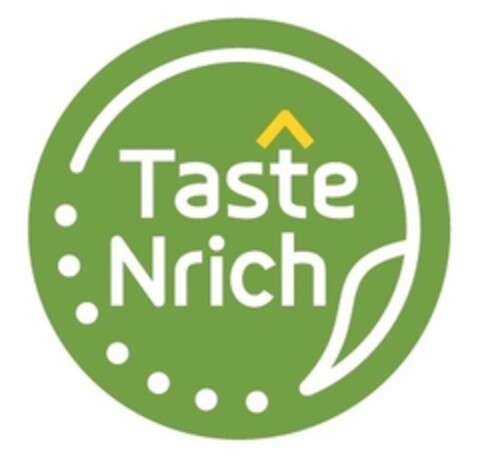 Taste Nrich Logo (IGE, 29.06.2016)