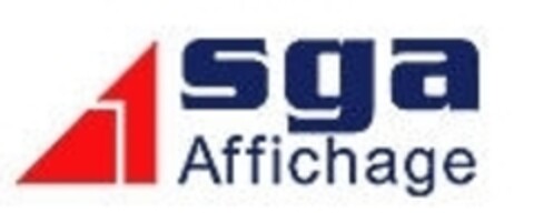 sga Affichage Logo (IGE, 22.11.2004)