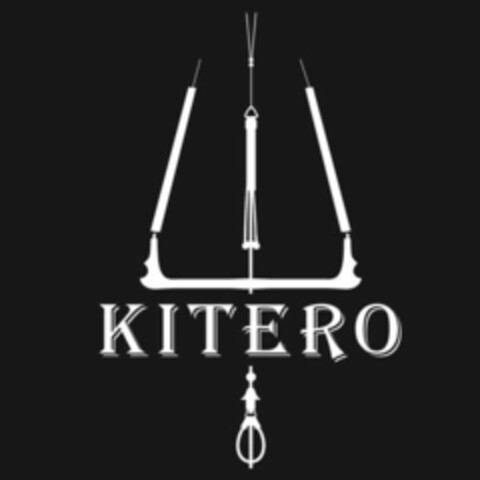 KITERO Logo (IGE, 07/01/2013)