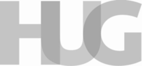 HUG Logo (IGE, 27.07.2015)