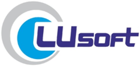 LUsoft Logo (IGE, 08/07/2013)