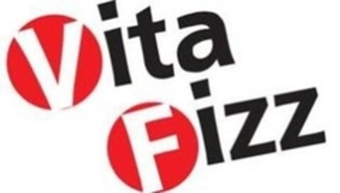 Vita Fizz Logo (IGE, 08/08/2013)