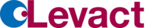 Levact Logo (IGE, 16.09.2009)