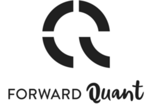 Q FORWARD Quant Logo (IGE, 31.08.2017)
