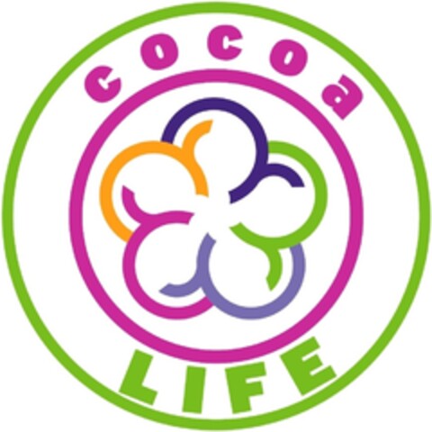 cocoa LIFE Logo (IGE, 13.09.2012)