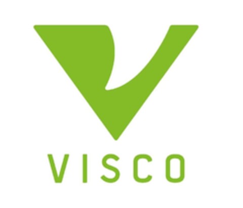 VISCO Logo (IGE, 09/25/2015)