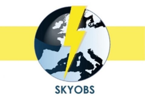 SKYOBS Logo (IGE, 27.10.2016)