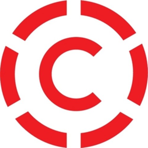 C Logo (IGE, 10/25/2017)