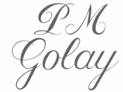 PM Golay Logo (IGE, 28.11.2007)