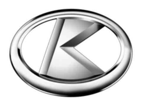 K Logo (IGE, 03.11.2017)