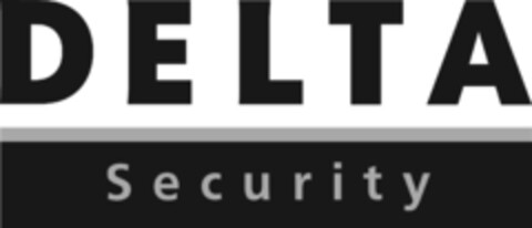 DELTA Security Logo (IGE, 27.11.2013)