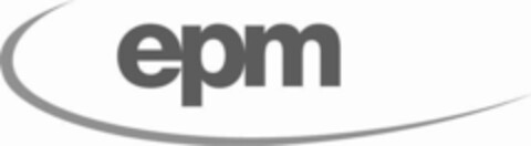 epm Logo (IGE, 12/20/2007)