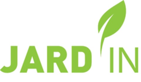JARD IN Logo (IGE, 04/19/2017)