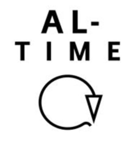AL-TIME Logo (IGE, 19.12.2017)