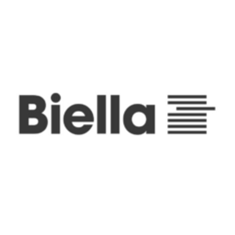 Biella Logo (IGE, 06.03.2018)