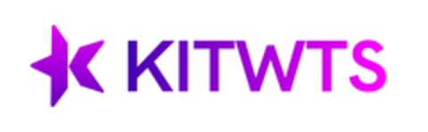 KITWTS Logo (IGE, 24.10.2018)