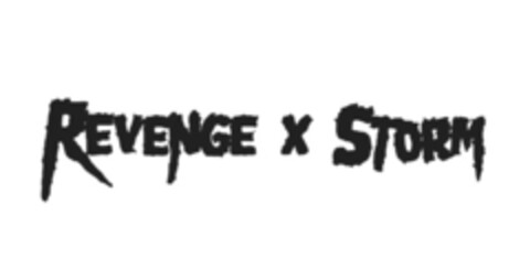 REVENGE x STORM Logo (IGE, 11/15/2018)