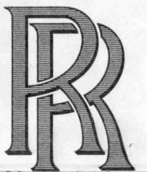 RR Logo (IGE, 10.07.1974)