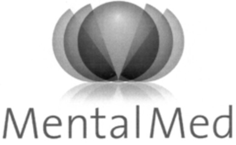 MentalMed Logo (IGE, 04/26/2012)