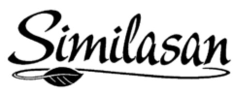 Similasan Logo (IGE, 24.03.2004)