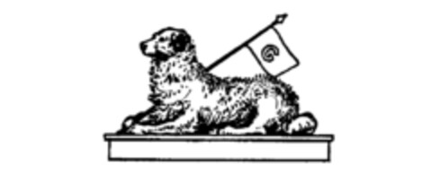 G Logo (IGE, 21.03.1984)