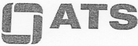 ATS Logo (IGE, 10/11/2006)